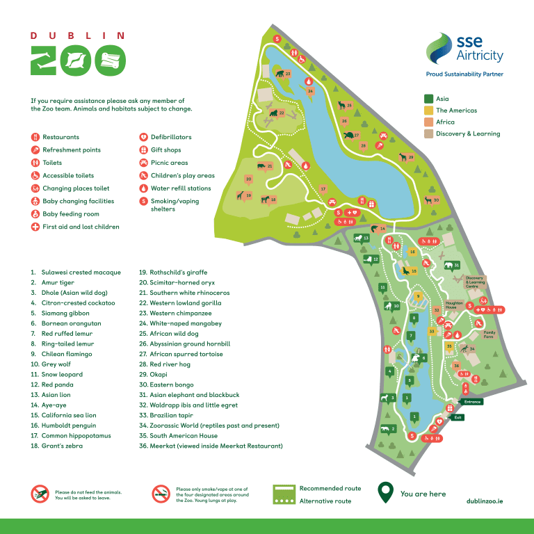 zoo-map-dublin-zoo